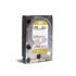 WESTERN DIGITAL Tvrdi disk Gold, 3.5", 2 TB, SATA III, 128 MB cache, 7200 okr./min